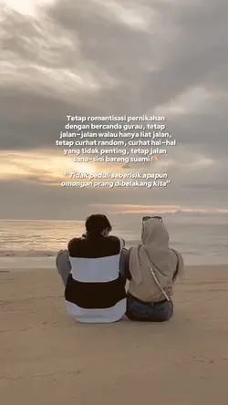 Story romantis