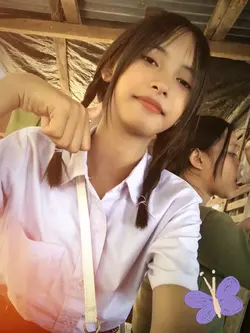 1รูป
