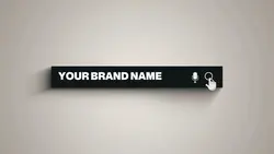 you brand name