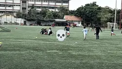 Skull emoji edit