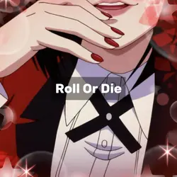 Yumeko <3