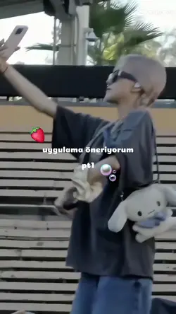 uygulamaa
