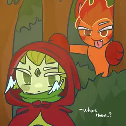 AHHHHHH