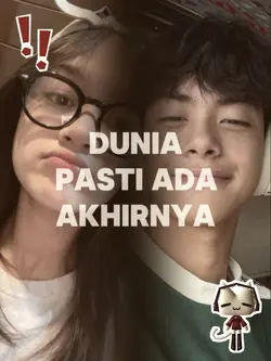 Lyrics 1Frame Bucin