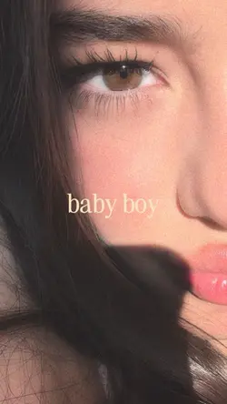 aesthetic 