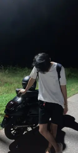 salah liriknya wkwk