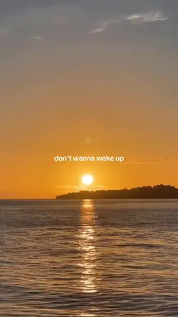mama - jonas blue