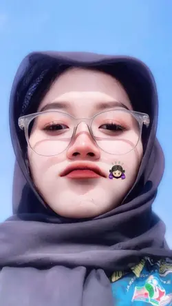 aesthetic