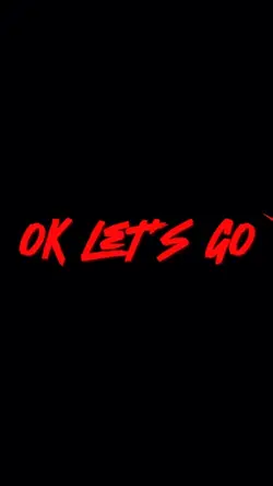 6 Clips Cinematic