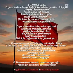 TÜRKİYE