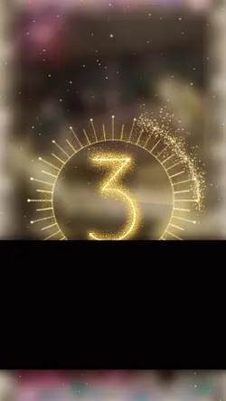 double celebration 