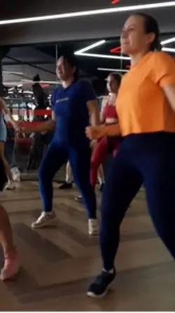 Terapêutico