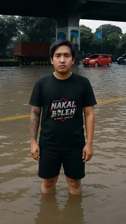 JJ alay
