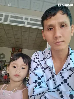 gái rượu 