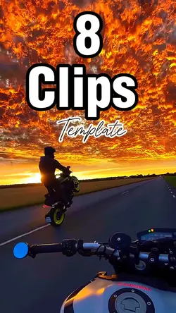 New templates 🏆 