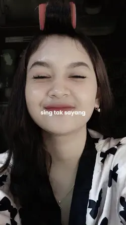 padange sinar rmbuln