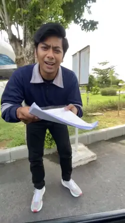 Skipsi