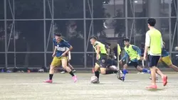1 Video 3 Foto