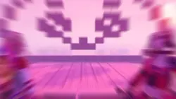 フォートナイト歌詞動画