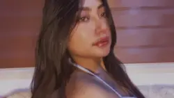 Glow Template