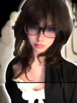Wow