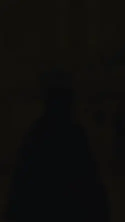 ramadan Mubarak