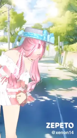 dance challenge 
