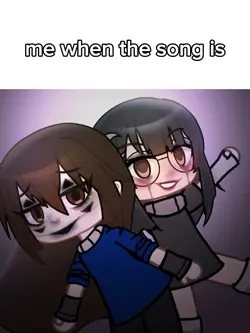 aku bukan~