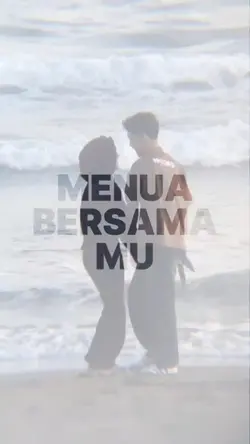 slowmo menua