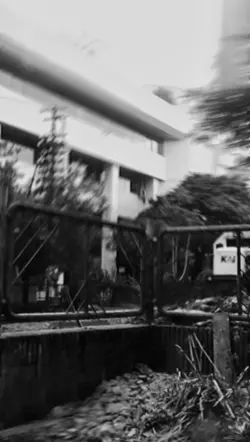 video patah - patah