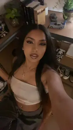Slowmo