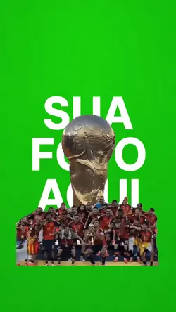ESPANHA - COPA - USE