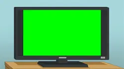 Griffin TV