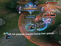 Gameplay