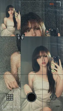 aesthetic