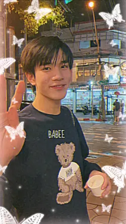 ชัดเจนน