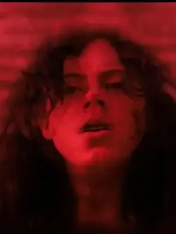 Horror edit