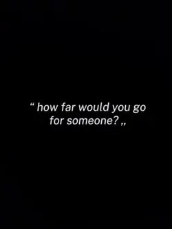 ??