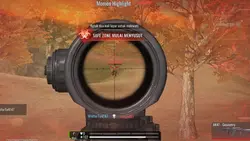 gameplay bs