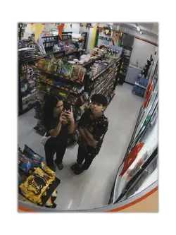 flex ur loml