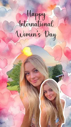 Women's Day