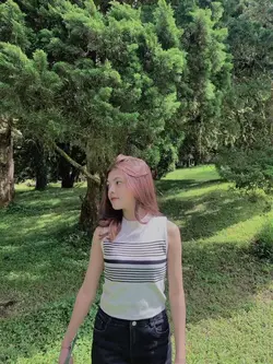 lagu dansa