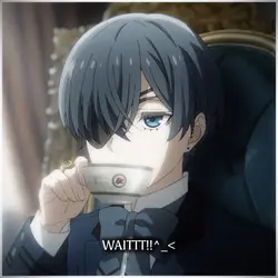 awe ciel 