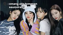 SUNGKEK ALA DI ULEK 