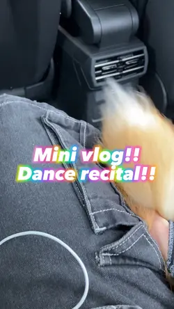 Vlog?