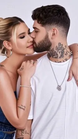 beijo