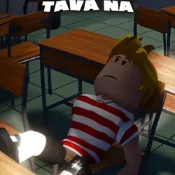 67 na escola