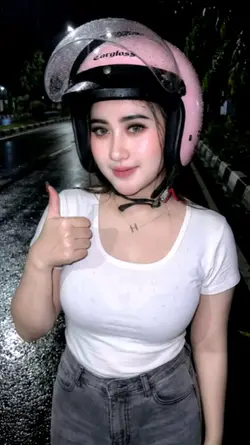 Burung ku Gacorr