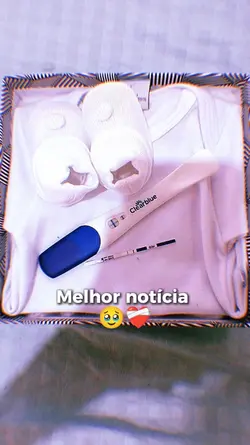 gravidez