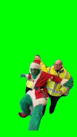 I'm Not Going 